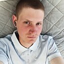Simbad, 24 года