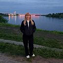 Олюшка, 49 лет