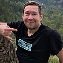 Серго, 38 лет