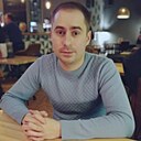 Евгений, 34 года