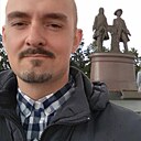 Игорь, 31 год