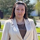 Кристина, 35 лет