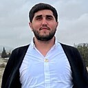 Ramid, 26 лет