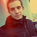 Станислав, 38 лет
