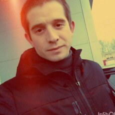Фотография мужчины Станислав, 38 лет из г. Набережные Челны
