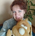 Елена, 51 год