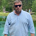 Алексей, 49 лет