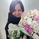 Татьяна, 49 лет