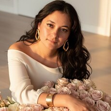 Фотография девушки Надежда, 34 года из г. Улан-Удэ