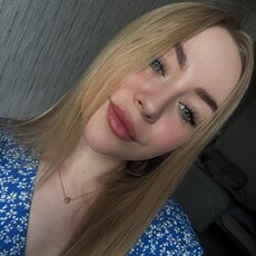 Валерия, 24 из г. Ярославль.