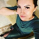Айя, 44 года