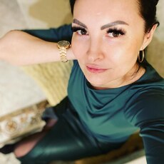 Фотография девушки Айя, 44 года из г. Домодедово