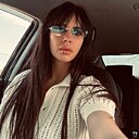 Юля, 33 года