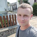 Вася, 30 лет