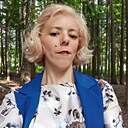 Екатерина, 31 год