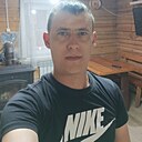 Олег, 35 лет