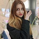 Елена, 22 года