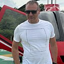 Василий, 41 год