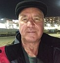 Андрей, 58 лет