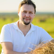 Фотография мужчины Вячеслав, 37 лет из г. Миасс