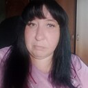Тина, 42 года