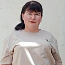 Ольга, 38 лет