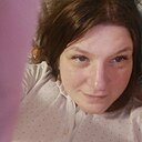 Ирина, 37 лет