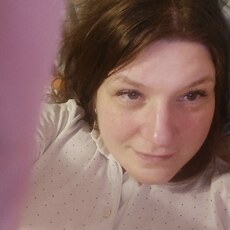Фотография девушки Ирина, 37 лет из г. Химки