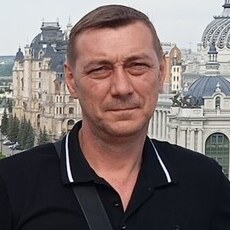 Иван, 45 из г. Казань.