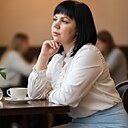 Ирина, 43 года