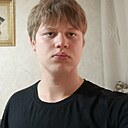 Артемий, 18 лет