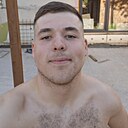 Влдаислав, 22 года