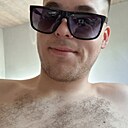Влдаислав, 22 года