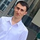Amar, 29 лет