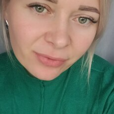 Ася, 39 из г. Северск.