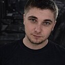 Сергей, 36 лет