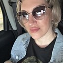 Оксана, 49 лет