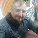 Серега, 39 лет