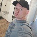 Илья, 41 год