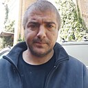 Сергей, 36 лет