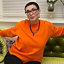 Ирина, 57 лет