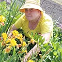 Лариса, 57 лет
