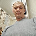 Максим, 35 лет