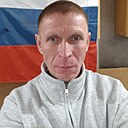 Николай, 41 год