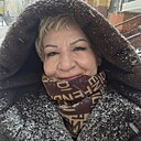 Рамиля, 57 лет