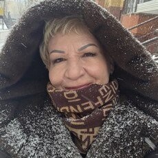 Фотография девушки Рамиля, 57 лет из г. Астана