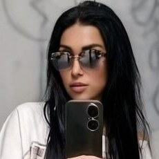 Фотография девушки Ailin, 33 года из г. Москва