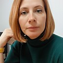 Рина, 39 лет