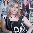 Наталья, 30 лет