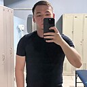 Amir, 31 год